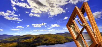 Okna Częstochowa BAKARD